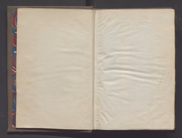 Commentaire anonyme sur le livre IV des Sentences. « Resurrectionis gloriose beneficia... »