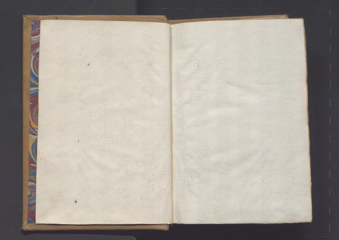 « Incipit Summa collectionum, a Johanne Galensi compilata. Cum collectionis hujus que potest dici Summa collectionum... »