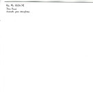 Andante pour saxophone solo, grand orgue, orchestre à cordes, harpes et timbales