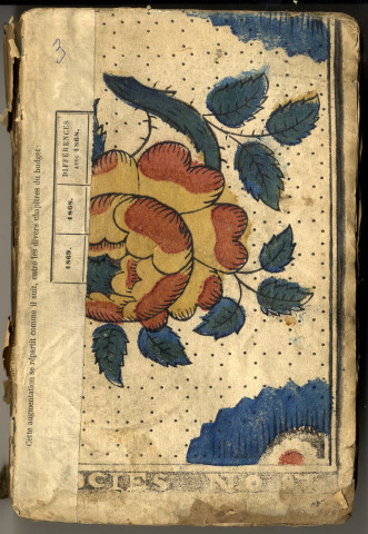 Commentaire sur les coutumes du Maine et d'Anjou, ou Extrait raisonné des autorités, édits