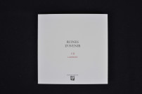 Ruines d'avenir. VII, Laodicée