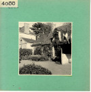 Beaulieu-sur-Layon : Caveau de vin