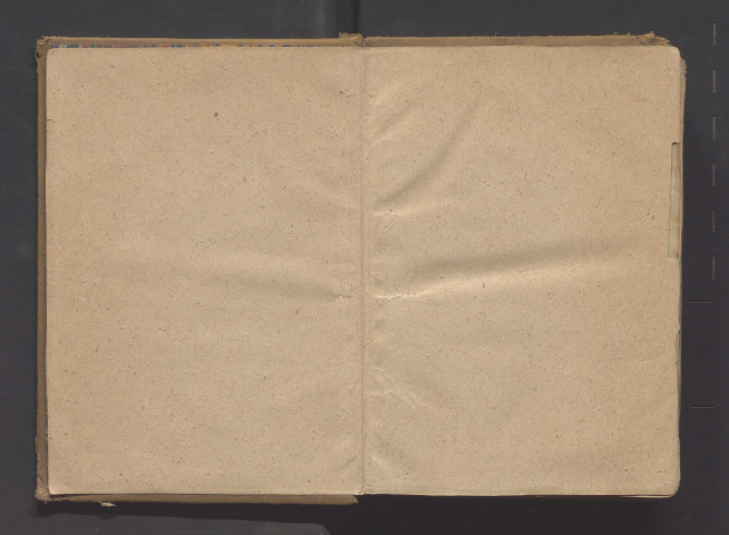 Guibert de Tournai. Sermones