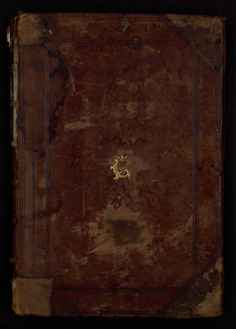 La cosmographie de Pierre Apian, libvre très utile, traictant de toutes les régions