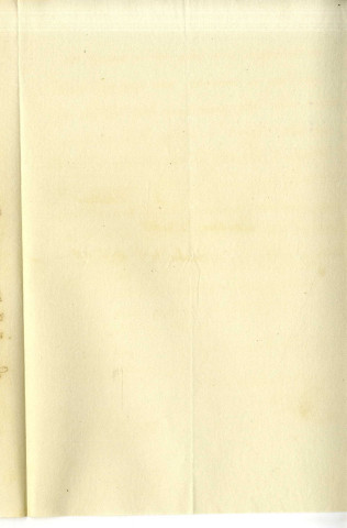 Spontini, Gasparo Luigi