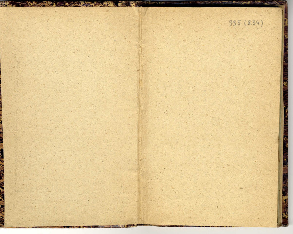 Journal des campagnes d'Armand de Lostanges, lieutenant aux chasseurs de la garde impériale, en Pologne et en Espagne