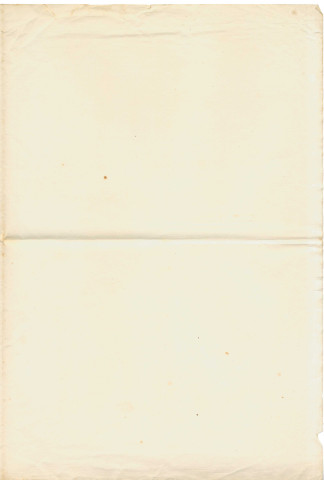 Champollion le jeune (Jean-François)