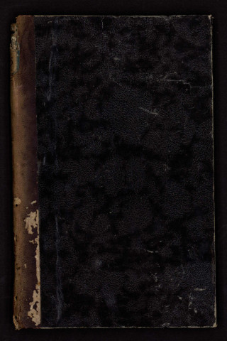 Les Quinze effusions du sang de Nostre Seigneur Jésus-Christ, et ung dizain sur ces deux mots : Ecce homo. Avec la vie de Mme saincte Marguerite, vierge et martyre. Plus les douze vendredis blancs et la journée de la femme chrestienne. Les dictes effusions reveues et mises en autre forme que celles qui estoient auparavant et la dicte vie repurgée de plusieurs propos apocryphes, qui n'estoient contenus en aucun autheur