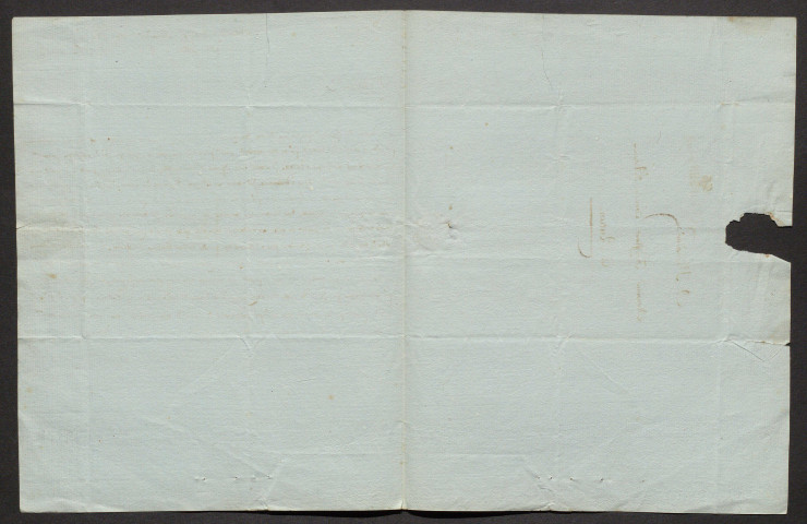 Simonnet, Jean-François