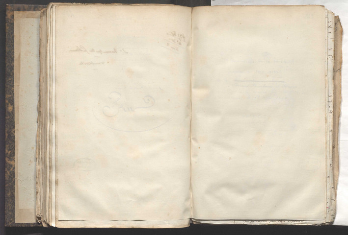 Comment on aime, souvenir de 1804