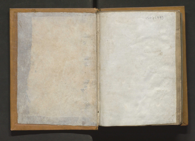 Collectaire de l'année