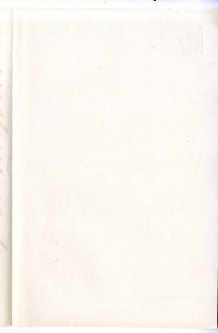 La Tousche (Camille-Henri Guillier de), maire d'Angers et député