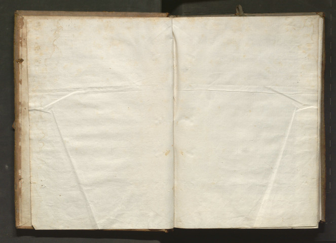 Guillaume Péraud. « Incipit summa de virtutibus. Presens opus habet quinque partes principales... »