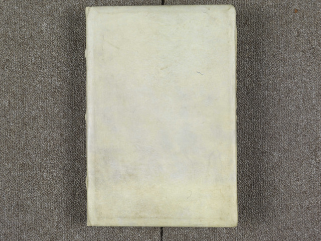 Doctrinal de Sapience