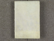 Doctrinal de Sapience