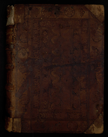 In hoc libro contenta Jacobi Fabri Stapulensis epitome compendiosaque introductio in libros arithmeticos divi Severini Boethii ; adjecto familiari commentario (Jod. Clichtovei) dilucidata. Jodoci Clichtovei praxis numerandi certis quibusdam regulis constricta. Caroli Bovilli introductio in geometriam breviusculis annotationibus explanata, sex libris distincta. Liber de quadratura circuli. Liber de cubicatione spherae. Perspectiva introductio, Insuper Jacobi Fabri Stapulensis astronomicon