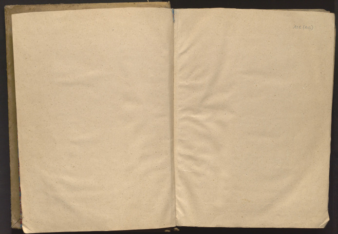 Lectionnaire ; propre des saints