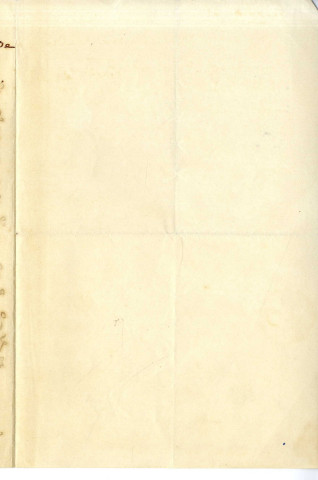 Desbordes-Valmore, Marceline