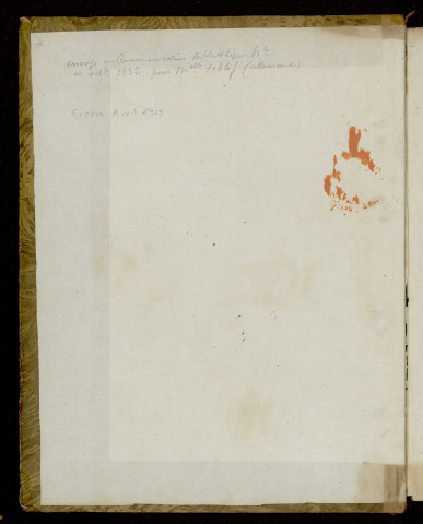 La Destruction de Troye