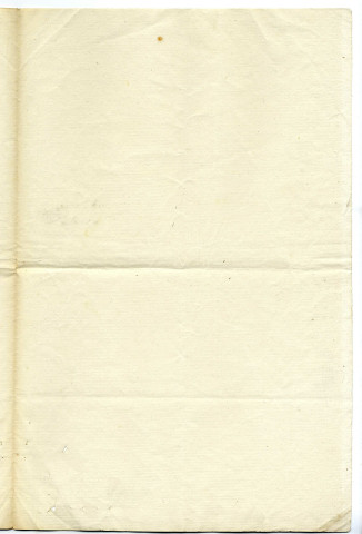 Correspondance de Jérôme Pétion de Villeneuve [à Duportail]