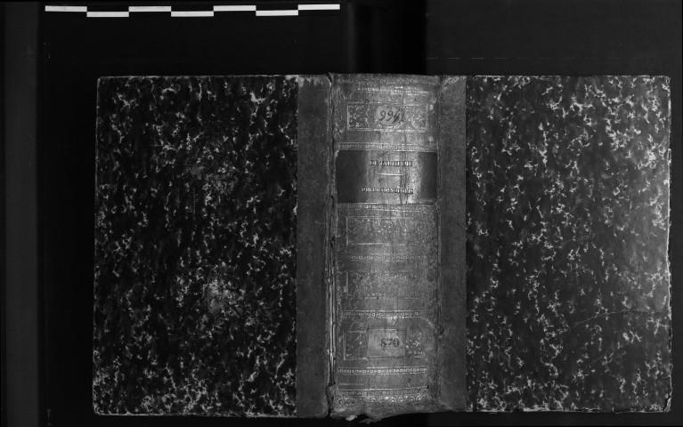 "Philandinopolis, ou plus clairement les fidelles amitiés, contenans une partie de ce qui a esté et de ce qui peult estre et de ce qui se peult dire et rapporter de la ville d'Angers et païs d'Anjou"