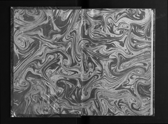 Les Comptes du roi René. Tome 1