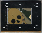 L'Entarr'ment du père Taugourdeau