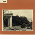 Savennières : Château La Bizolière