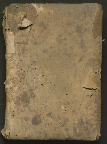 « Liber iste Manipulus curatorum appellatur... Fons sapientie Dei verbum... » « Explicit Manipulus curatorum, compositus a domino Guidone de Monterocherii »