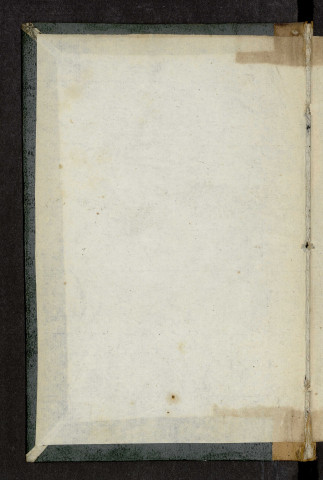 Albi Tibulli Elegia de bello et pace a Fed. Morello, graeco carmine expressa. Item, poetarum graecorum pacis Encomia ab eodem Morello latin. versib. expressa