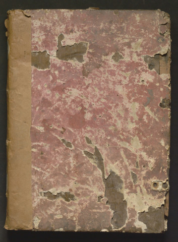 Glose ordinaire sur la Sagesse : « Rab. Hunc librum Jeronimus asserit... »