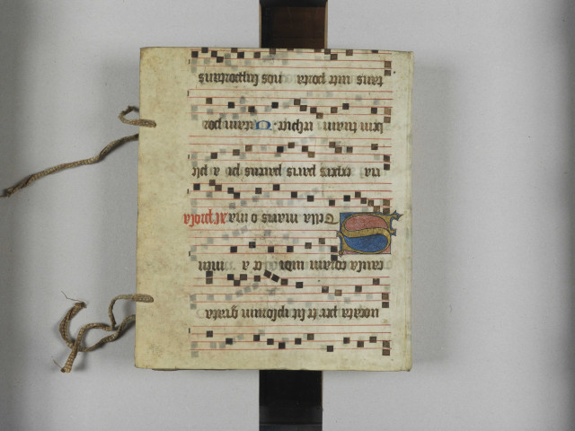 Comptes : volume III