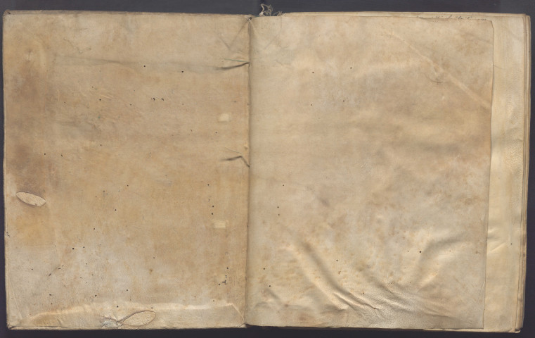 Liber Sententiarum, complet