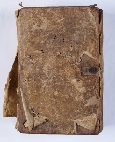 « Aurelii Augustini de Achademicis liber primus incipit. O utinam, Romaniane... »