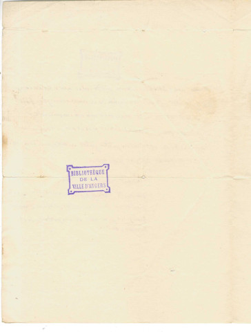 Bourbon (Louise-Anne de)