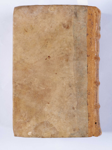 Raimond de Penafort. Summa casuum