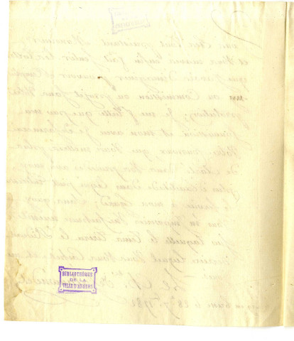 Jalamondes (chevalier de)