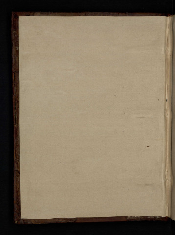 Aldi Manutii Romani institutionum grammaticarum libri quatuor, ad exemplar Aldinum, ab Ascensio cum accentibus grecis restituti. Quae autem in singulis Libris contineantur, sequens pagella enucleabit.