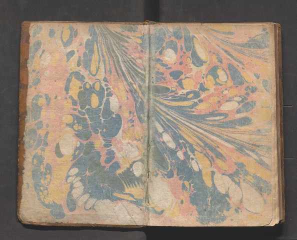 "Catalogue des plantes des environs d'Angers, arrangé selon le système de Linnaeus, par M. de La Richerie"