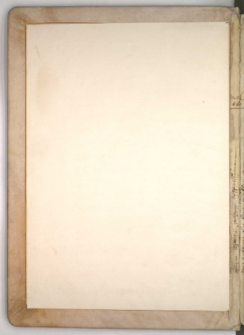 Recueil d'homélies sur les évangiles de l'année