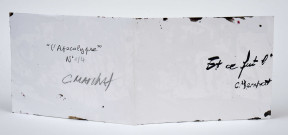 Et ce fut l'Apocalypse