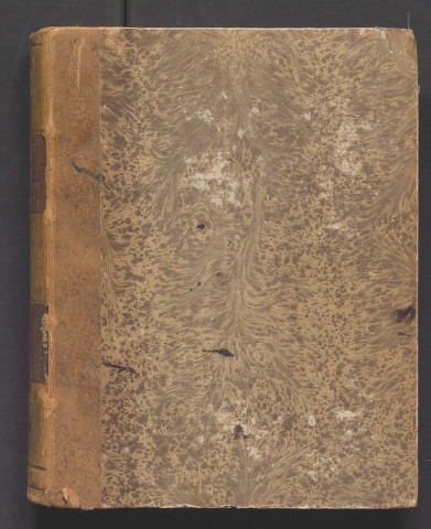 Du début du IVe siècle à 1125