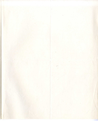 Dumon (Pierre Sylvain), ministre des Travaux publics