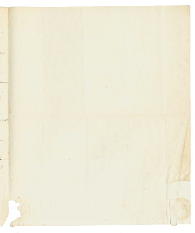 Correspondance des Tocqueville