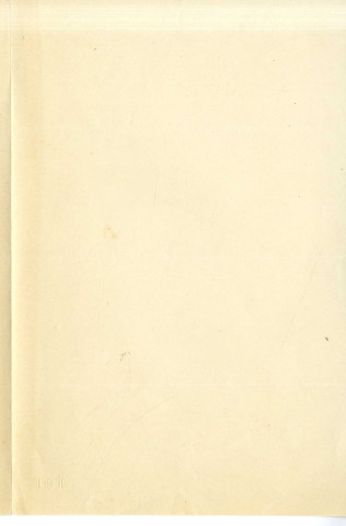 Isabey, Jean-Baptiste