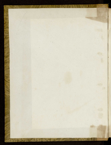 Par ceste table len peult trouver les matieres de ce livre nomme lordinaire des chrestiens qui contient cinq parties principalles