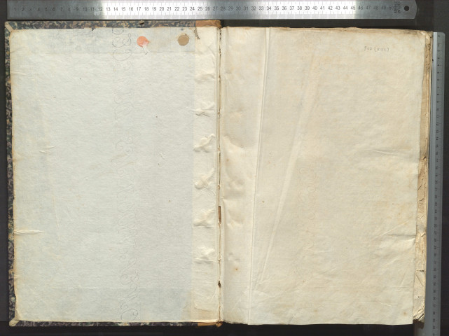 Grandes chroniques de France, de 1328 à 1402