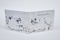 Signes apocalyptiques