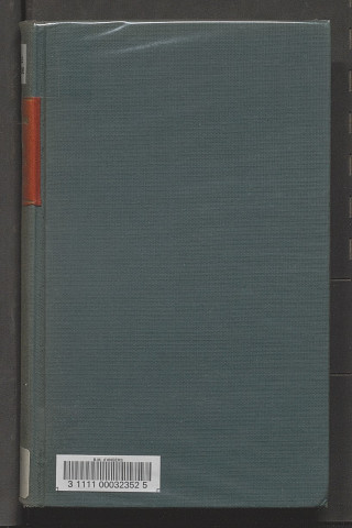 Histoire religieuse de l'Anjou