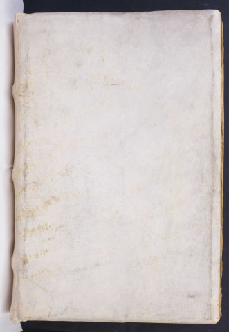 Origène. Homélies sur l'Ancien Testament